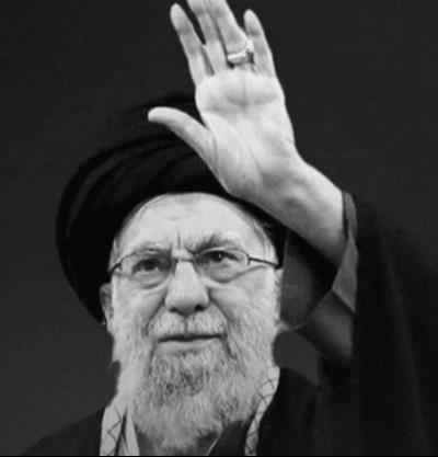 بيان صادر عن سفارة الجمهورية الإسلامية الإيرانية في موريتانيا بمناسبة الذكرى الأربعينية لاستشهاد إمام الثورة الشهيد، آية الله السيد علي خامنئي