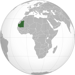 اطلاعات کلی